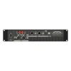 Купить Audiocenter UTA902DSP по выгодной цене в Москве