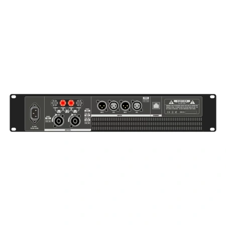Купить Audiocenter UTA902DSP по выгодной цене в Москве