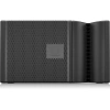 Купить TURBOSOUND TBV123-AN по выгодной цене в Москве