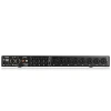 Купить Icon UMix 1010 Rack по выгодной цене в Москве