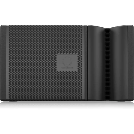 Купить TURBOSOUND TBV123-AN по выгодной цене в Москве