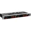 Купить BEHRINGER CX3400 V2 по выгодной цене в Москве