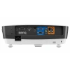 Купить BenQ MU706 по выгодной цене в Москве