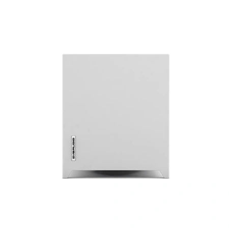 Купить CVGAUDIO SUBone model F-6W/Active за 0 ₽