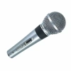 Купить Shure 565SD по выгодной цене в Москве