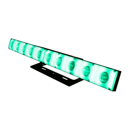 Купить ANZHEE Color Sunstrip 10 по выгодной цене в Москве
