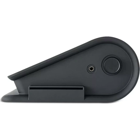 Купить SHURE MXCW640 по выгодной цене в Москве