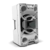 Купить LD Systems ICOA 15 A BT W по выгодной цене в Москве