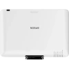 Купить Epson EB-L520U по выгодной цене в Москве