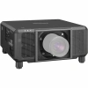 Купить Panasonic PT-RZ17KE по выгодной цене в Москве