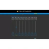 Купить CVGAUDIO Power Logic за 40&nbsp;330 ₽