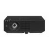 Купить Panasonic PT-VMZ61B по выгодной цене в Москве
