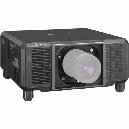 Купить Panasonic PT-RZ17KE по выгодной цене в Москве