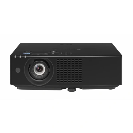 Купить Panasonic PT-VMZ61B по выгодной цене в Москве