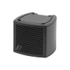 Купить DAS Audio Q-3-T по выгодной цене в Москве