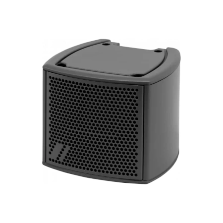 Купить DAS Audio Q-3-T по выгодной цене в Москве