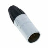 Купить Seetronic SCWM5 по выгодной цене в Москве