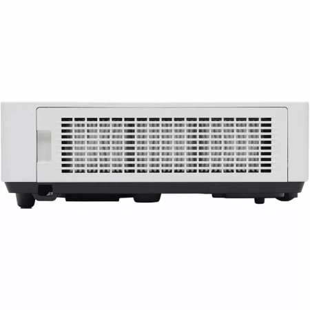 Купить Panasonic PT-LMW420 по выгодной цене в Москве