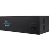 Купить CVGAUDIO MCplayer-24T по выгодной цене в Москве