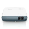 Купить BenQ TK850i по выгодной цене в Москве