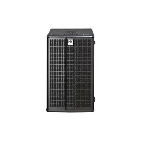 Купить HK AUDIO LINE BASE SINGLE по выгодной цене в Москве