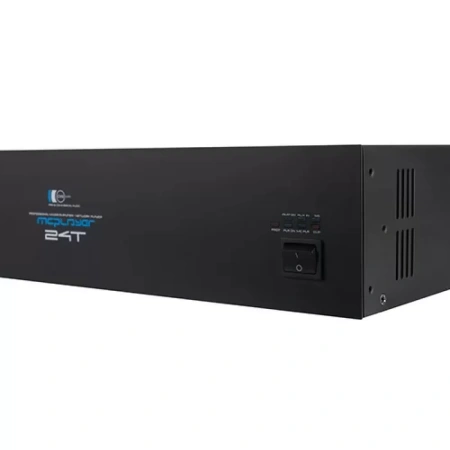 Купить CVGAUDIO MCplayer-24T по выгодной цене в Москве
