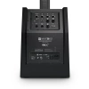 Купить LD Systems MAUI 28 G2 black по выгодной цене в Москве