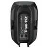 Купить WHARFEDALE PRO TITAN 15Z по выгодной цене в Москве