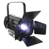 Купить ANZHEE PRO Fresnel 200 RGBW ZOOM за 85&nbsp;500 ₽
