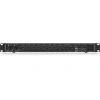 Купить BEHRINGER UMC1820 по выгодной цене в Москве
