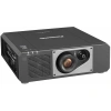 Купить Panasonic PT-FRZ50B по выгодной цене в Москве