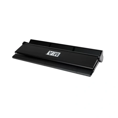 Купить MA LIGHTING GRANDMA3 FULL-SIZE по выгодной цене в Москве