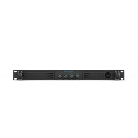 Купить CVGAUDIO DX-4200 по выгодной цене в Москве