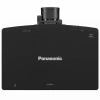 Купить Panasonic PT-MZ20KLBE по выгодной цене в Москве