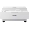 Купить Epson EB-750F по выгодной цене в Москве