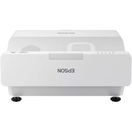 Купить Epson EB-750F по выгодной цене в Москве