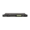 Купить RCF DX 4008 по выгодной цене в Москве