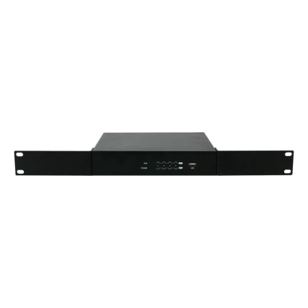 Купить Prestel DAP-0404AD по выгодной цене в Москве