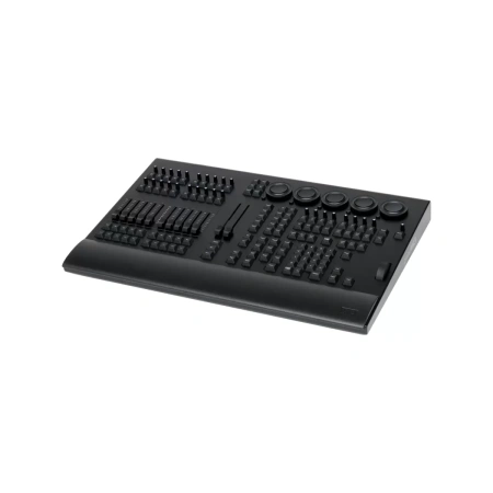 Купить MA LIGHTING GRANDMA3 ONPC COMMAND WING по выгодной цене в Москве
