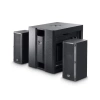 Купить LD Systems LDDAVE8ROADIESETUP по выгодной цене в Москве