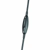 Купить BEYERDYNAMIC DT 770 M/80 по выгодной цене в Москве