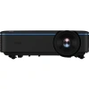 Купить BenQ LU951ST по выгодной цене в Москве