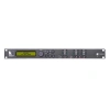 Купить MARANI DPA260P за 63&nbsp;945 ₽
