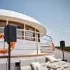 Купить LD Systems DAVE 15 G4X по выгодной цене в Москве
