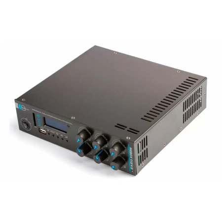 Купить CVGAUDIO ReBox T12 по выгодной цене в Москве