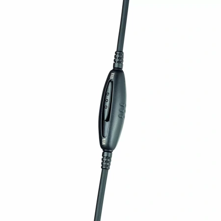 Купить BEYERDYNAMIC DT 770 M/80 по выгодной цене в Москве