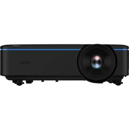 Купить BenQ LU951ST по выгодной цене в Москве