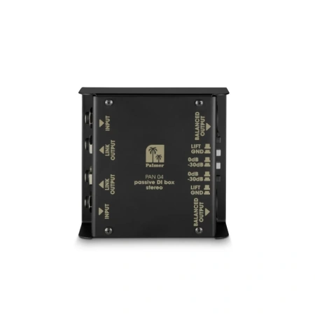 Купить Palmer PAN04 за 21&nbsp;719 ₽