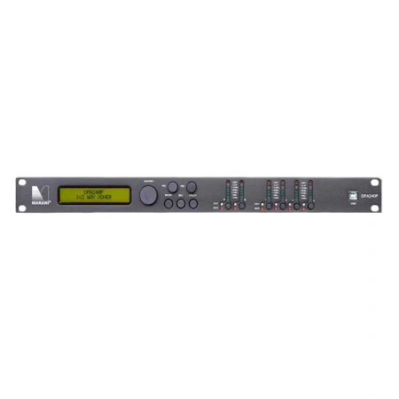 Купить MARANI DPA260P за 63&nbsp;945 ₽