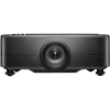 Купить Optoma ZU725TST по выгодной цене в Москве